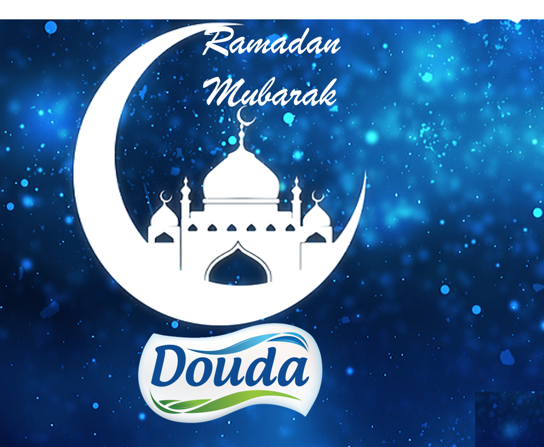 Ramadan PP3 (2021_04_28 09_06_10 UTC)